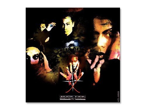 ZERO(Live)の歌詞 | BUCK-TICK | オリコンニュース（ORICON NEWS）